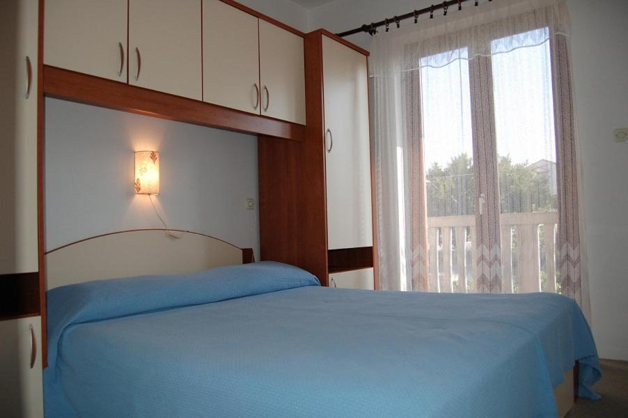 Apartments Adria Біоград-на-Мору Номер фото